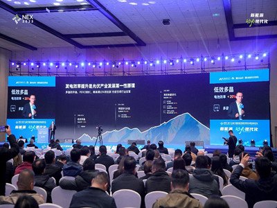 ¡GܣĿ͑l ӭӹBCr