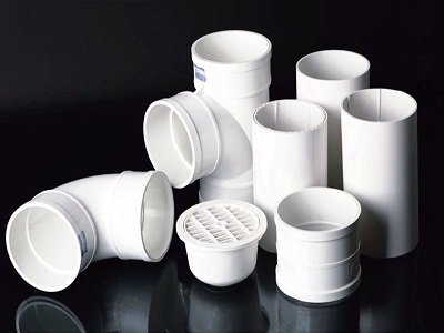 ̼ͬ}PVCЩҪаlͮaƷֵһ