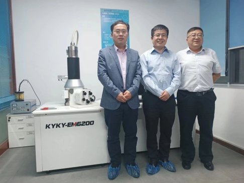 пƿƃx۰Ĵ󞳅^(q)m(x)c