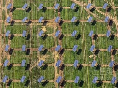 LԴMY3.08|Ͷ230MWr⻥alĿ