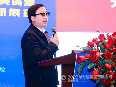 M®ʯӢɰδLнĲ²оԺVaYԴоԺԺLx