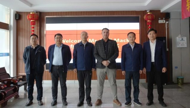 КWںϰlչҚgӭTherser UKWRϷʺ^{У