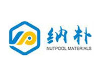 չ]Kݼ{ϯմɼgcaI߷Փ