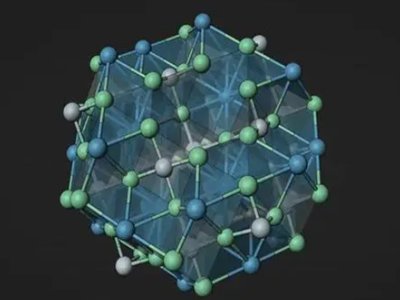 ٶȺ;_ԾԽ AIH17쪚Ԅ41N²