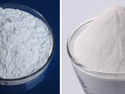 ߼衢ι΢۹̣Kx~wƼ޹˾vͨ