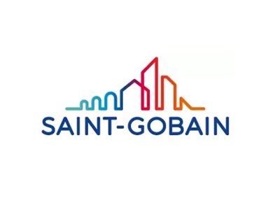 ʥྫմɴ_JϯմɼgcaI߷Փ