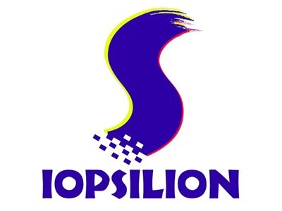 ĿȌϯմɼgca(chn)I(y)߷Փ