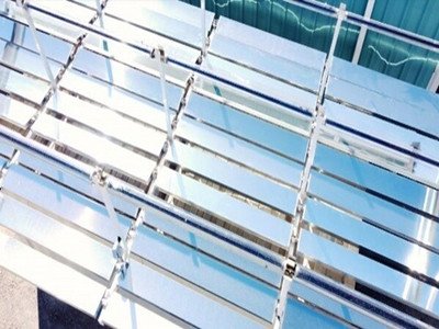 ˮ늣M^19|ͶɵعĿ77fƬξ늳ؽM