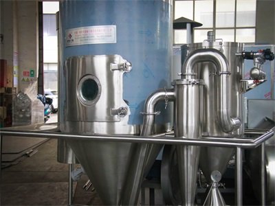 쌎^(q)Oa(chn)I(y)¸ߵ