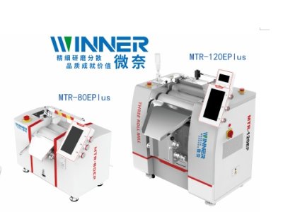 ϡĥɢO(sh)乩(yng)̣K΢ܿƼ޹˾vͨ