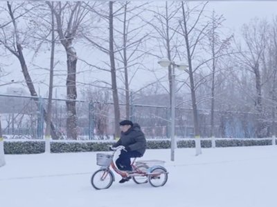 ˢȫWıƴ89qԺʿ֪҇ĩұҸ