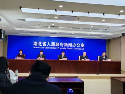 Ƅ²ϮaI۰lչ 2025cIaֵ6000|Ԫ