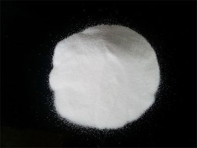 ͶY1.18|BƸӼ߼ʯӢɰĿM_O