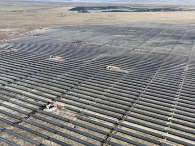 ຣһ 90 fǧ߹ĿͶaƽls 21 |ǧߕr