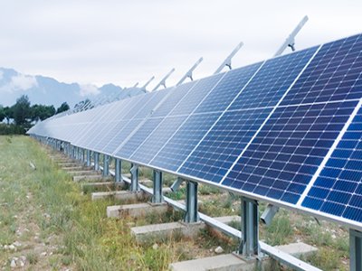 : ĄƬԴȑdaI_؇HЈ