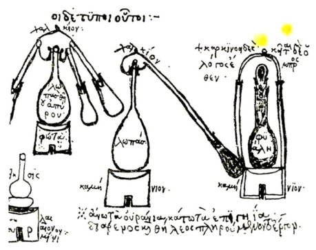 ʿl(f)׃:ĹŴgF(xin)ƌW