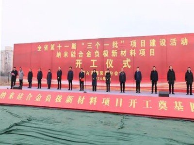 һ{׹Ͻؓ(f)O²(xing)Ŀ