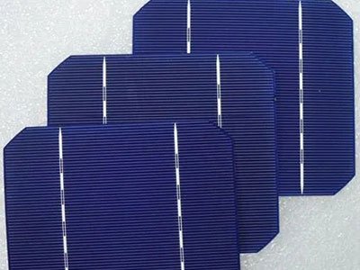 I֕ξƬ܃rɽڅ N;r2.1Ԫ/Ƭ