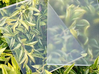 xcxӆ2024ɰNۅfhɰُfh