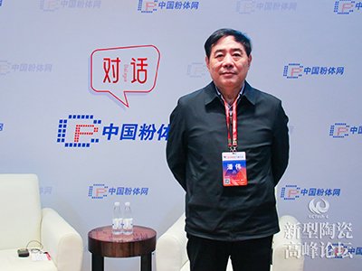 ȫMմИIĸּҪմɮa^İlչɫLAW˂