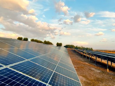 شĿ߿ƔM70|ԪͶӴaN늳ءƬĿ