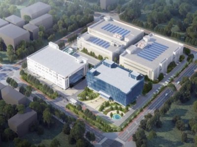 Z˼mMļs2.3|ˎаl(f)(xing)Ŀ﹤ˎa(chn)I(y)(xing)Ŀ