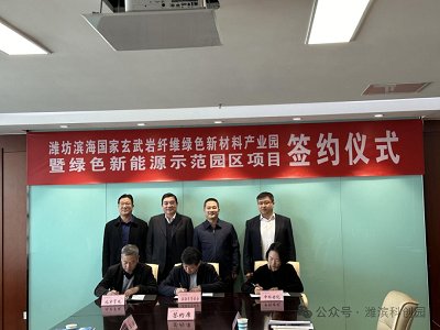 Hخa(chn)L~ͷʽZΣ߀и߶rwSrwSGɫ²Ϯa(chn)I(y)@s