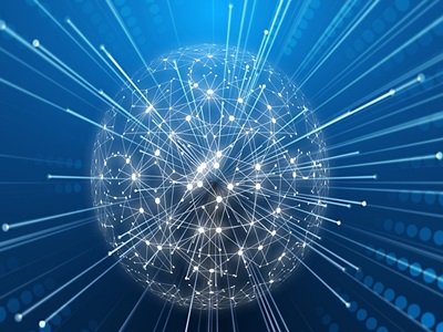 һPԭϹIֻD͵Ĺļӡl