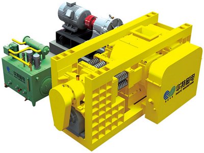 ߉݁ĥC(j)ж߼(j)M(jn)ĥg(sh)֮һ