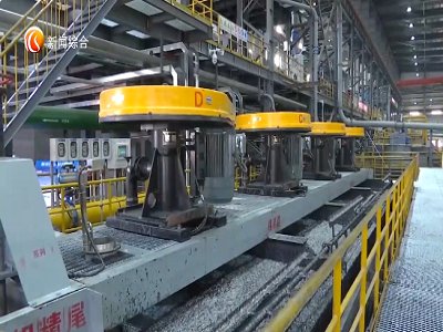 شMչЇVʯīߜؼPIg