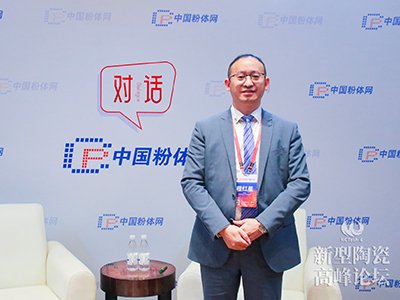 ҪԽMڵĄ͹ܿՉCLϺ_sC޹˾L̼t