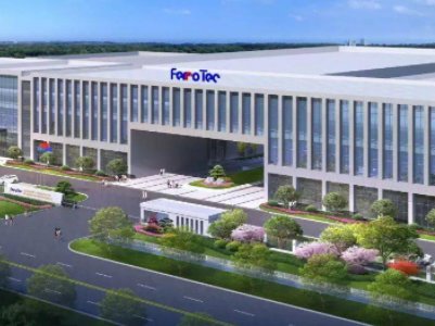 a8.6f߼Xմɲ@댧w㲿IĿͶa