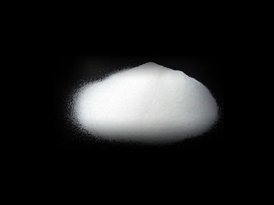 _ԁaܳmӴa2024߼ɰ߀ȱ᣿