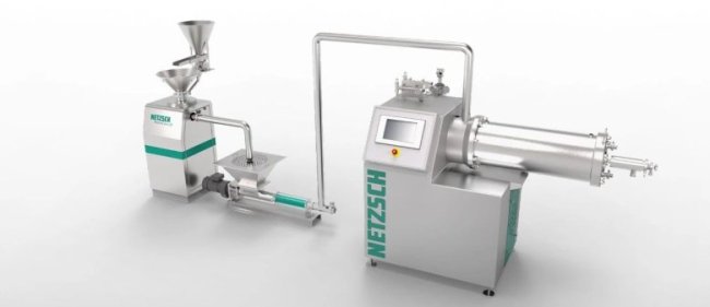 ƷУ | oǹɿa(chn)ϵy(tng)Zumba