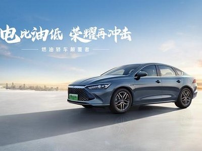 ȁI㕽rԴ܇PIϲ١LCˆ?