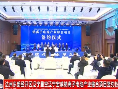 һك|Ŀǿccx늳خaICĿs