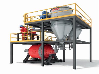 ĥC(j)ˣ僞(yu)ӣ늡ϡ߻h(hun)ِ