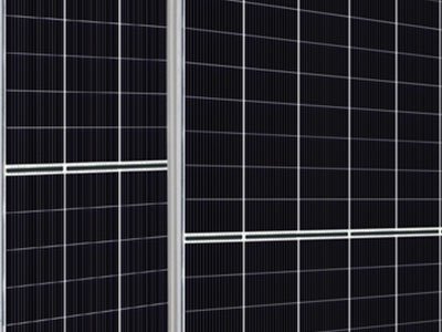 N늳طQԹ磺ЧhoɆһ