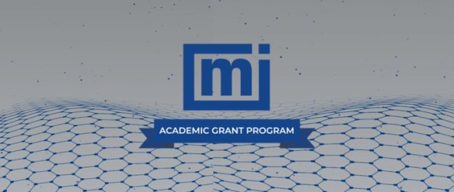 Micromeritics˾VܚgӭČWgYӋm2024