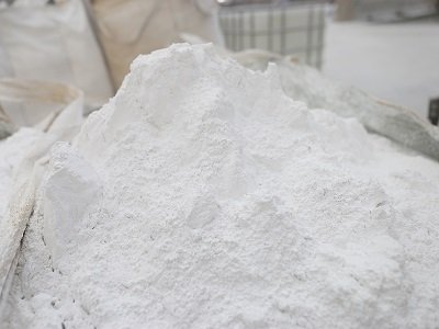 ̼}Ҫ;㶼֪᣿@ôЈ...