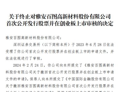 wSŰوDIPOȄx܇Kֹˣ