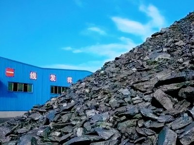 һ˽⣺ʯīβVCügcИIF