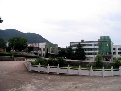 6f/ʏwзǽٹ˾UĿӆOfh