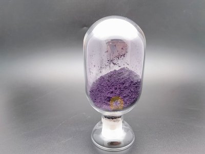 ҇ϡ߀Ͷi10피Iͻ