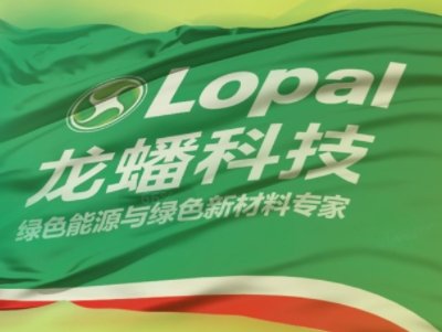 1.5|ԪF^M100%əُYɽ|