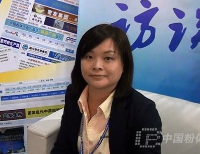 չ IIwИIǰؿƼL՚⻯aƷЇͶY޹˾ޅ^I䑪ýfŮʿ