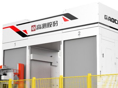 ߜyɷcsڶùИI(y)ʯӢɰ