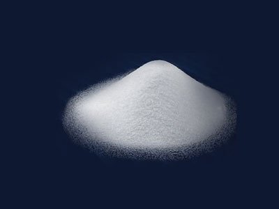 ^ɰ󣺸߼ʯӢɰΠӹaI朵