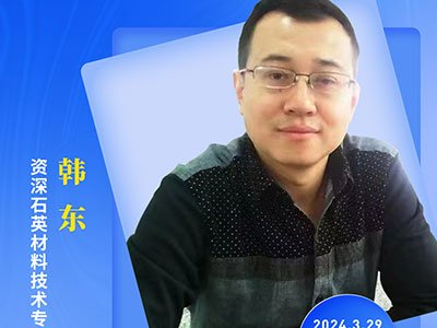 aI會ɴhεʯӢ弼glչ