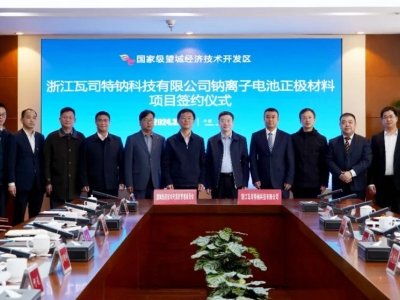 20|Ԫһa(chn)5f(wn)cx늳Oa(chn)s